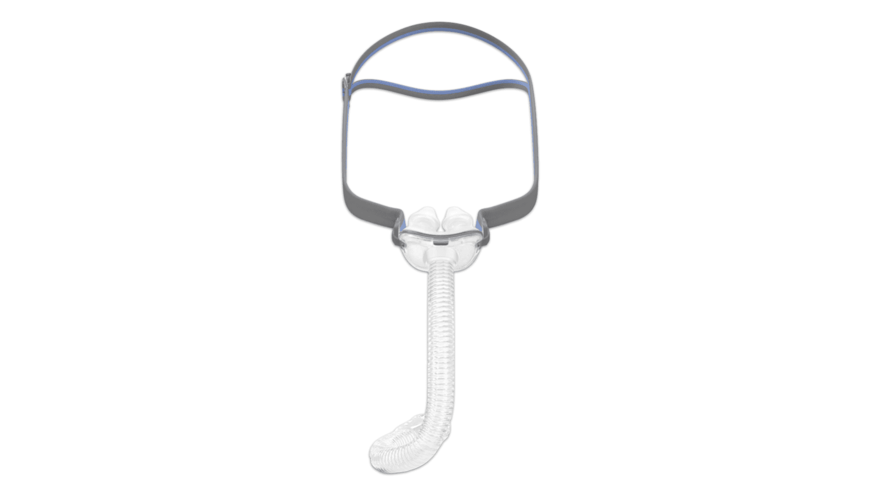 CPAP Mask