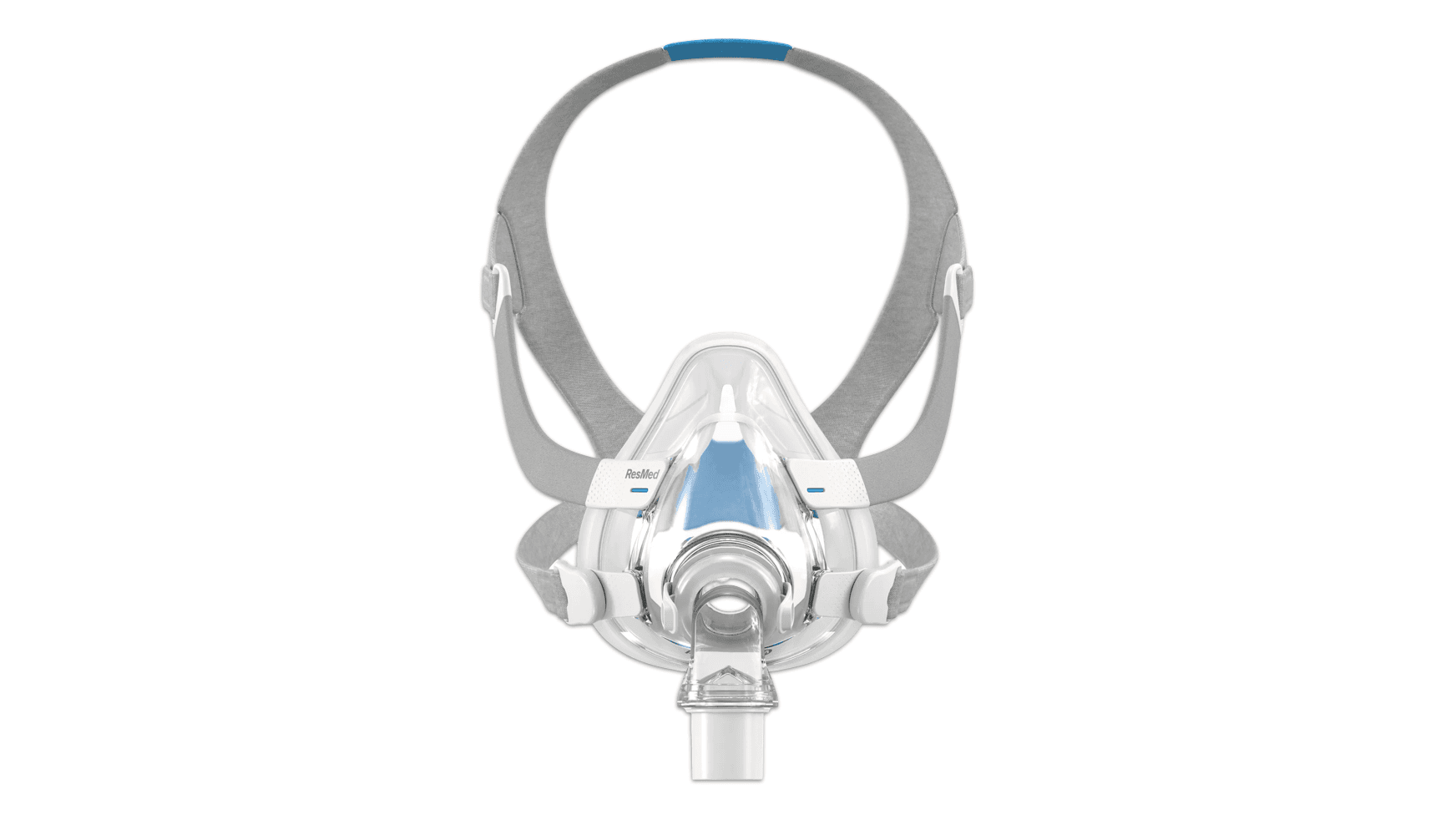 CPAP Features