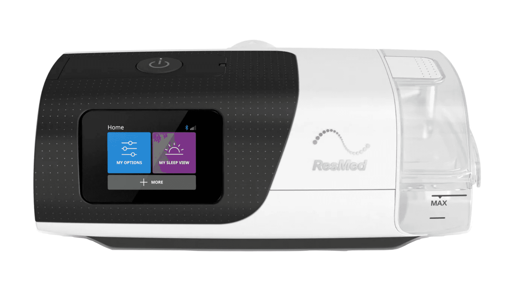 AirSense 11