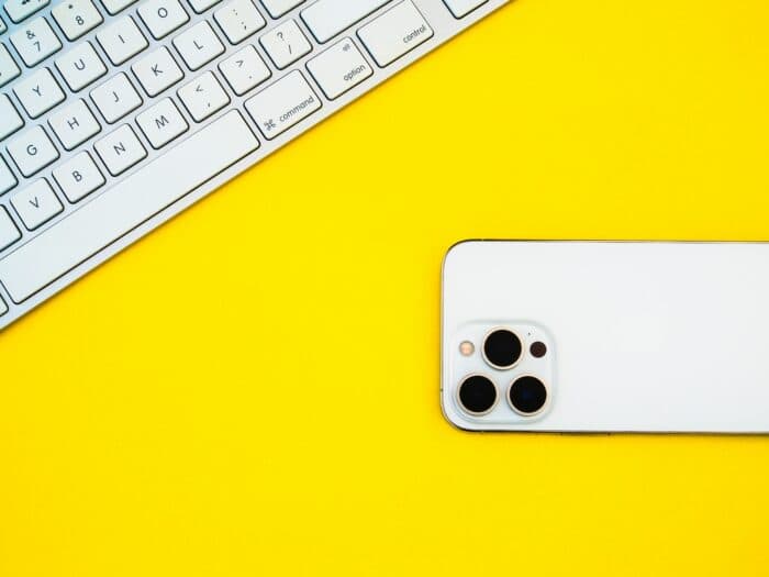 Revolutionizing Customer Service: How Freelance Models Outshine Traditional Call Centers