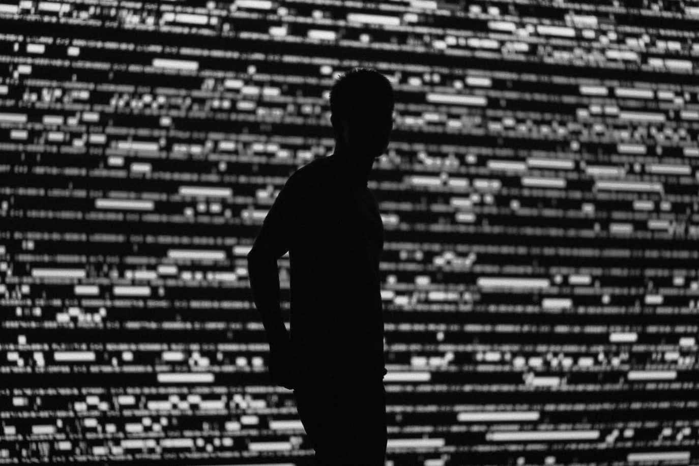Cybersecurity News