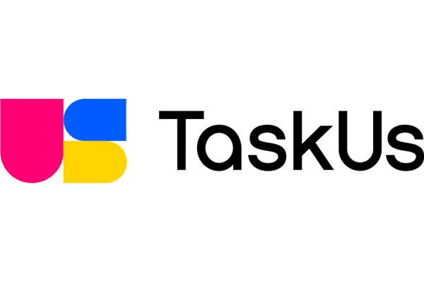 TaskUs