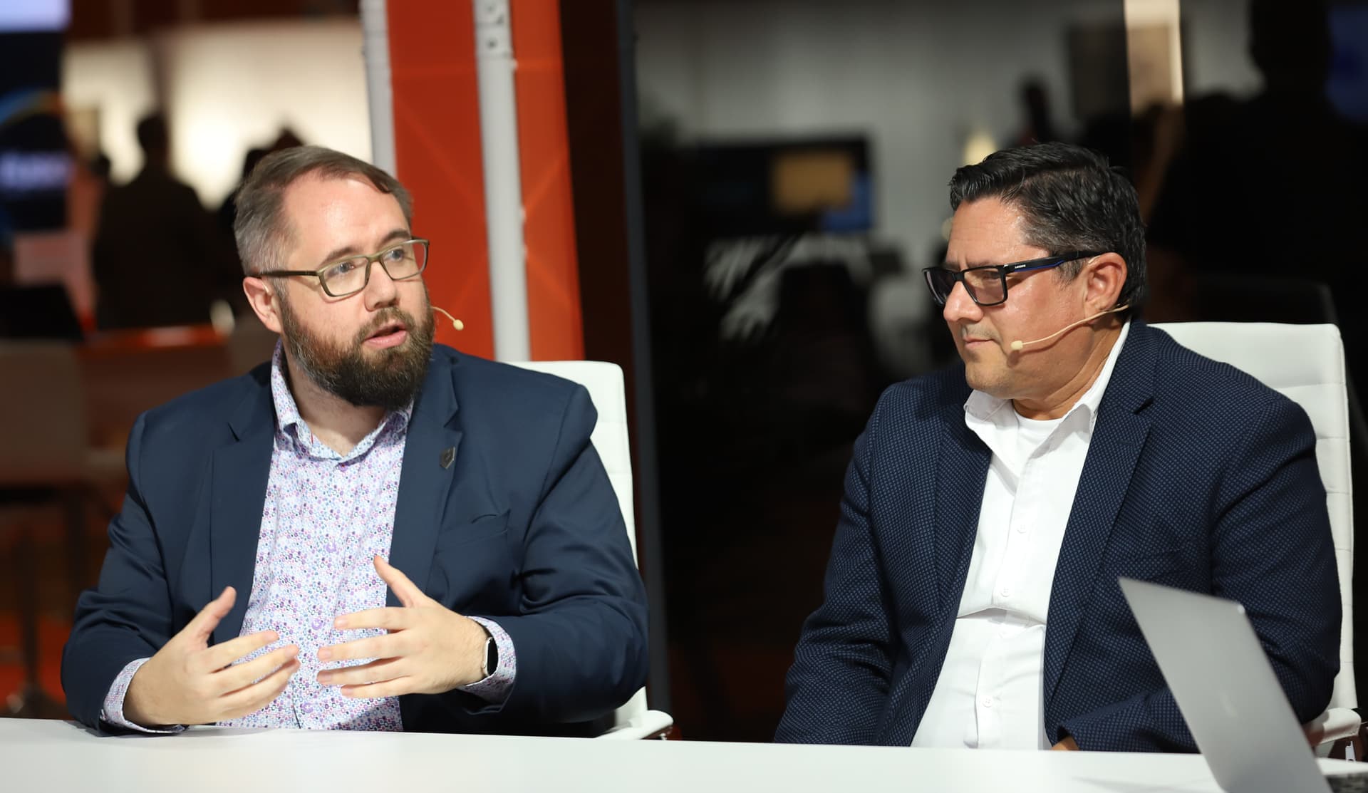 How AI is Revolutionizing Customer Service: Real-World Success Stories from SoCal Edison and GreenShield