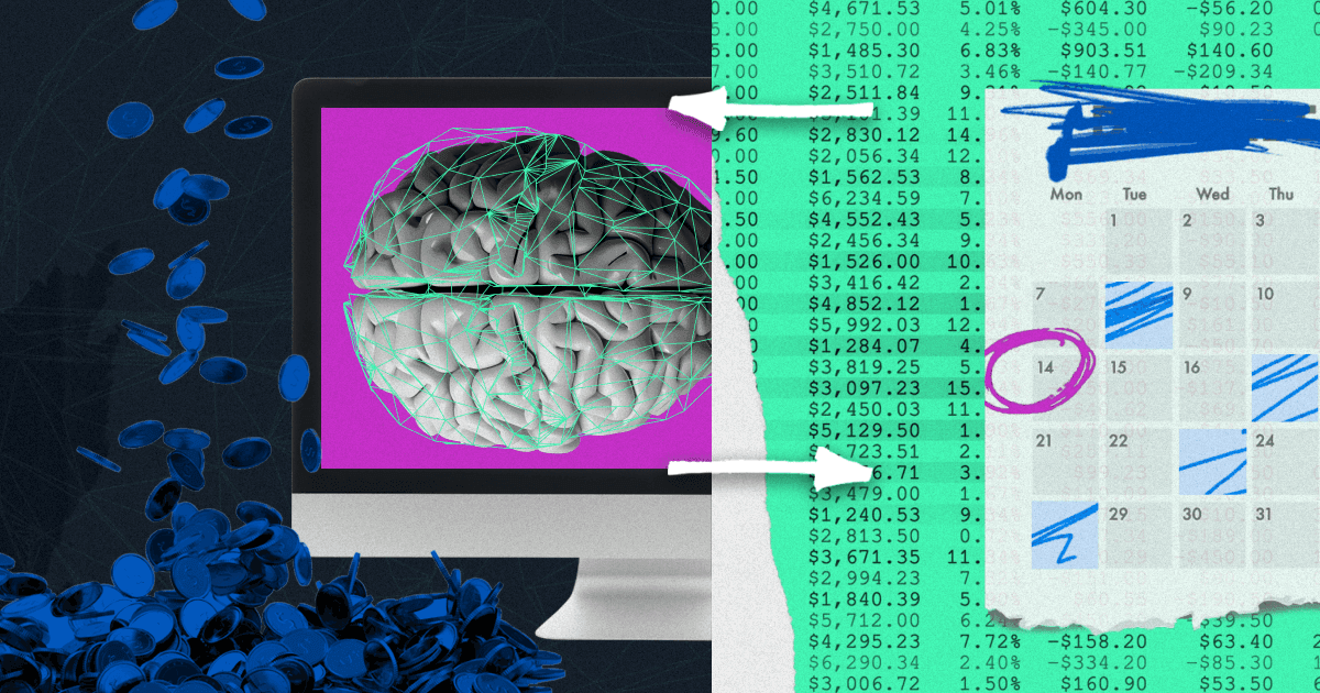 Unlocking the Future: How AI is Revolutionizing Vertical SaaS Revenue