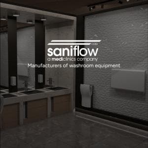 How Saniflow Corp. is Redefining Customer Service Excellence with 24/7 Support and Lightning-Fast Response Times