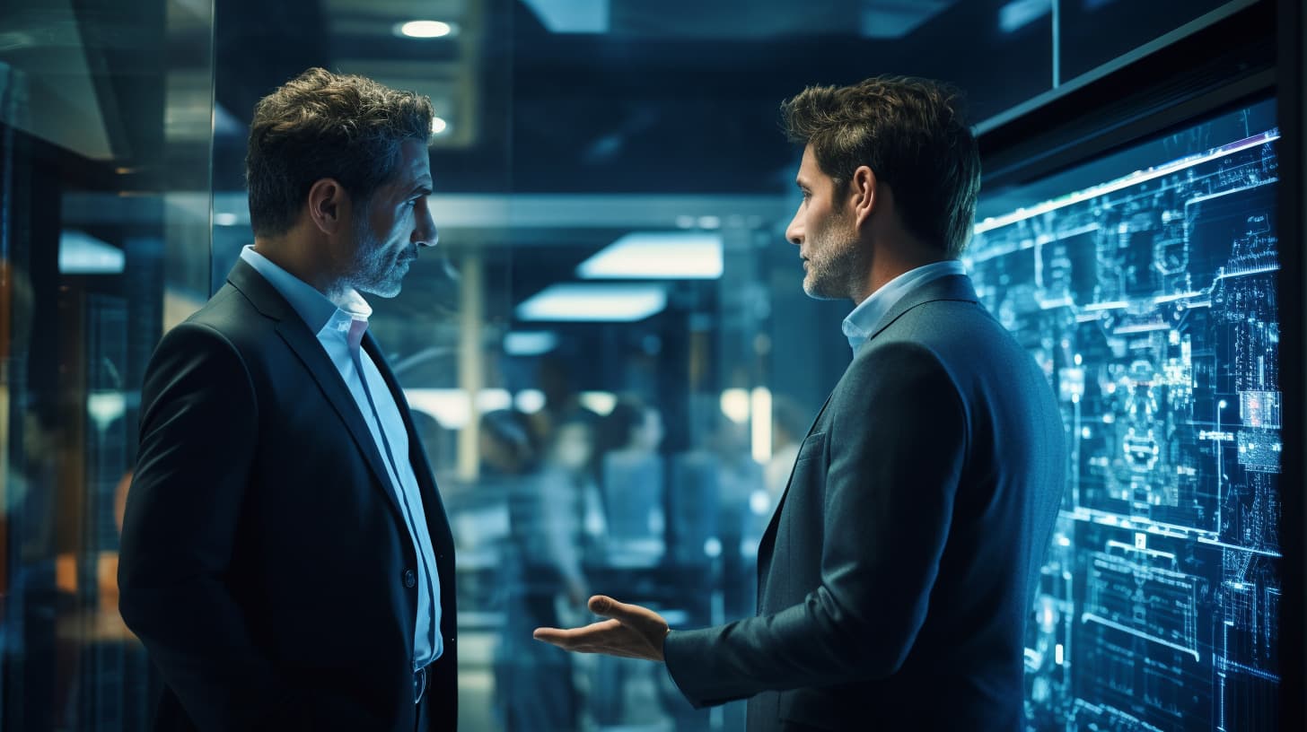 eGain's AI Knowledge Hub: Revolutionizing Customer Service Automation
