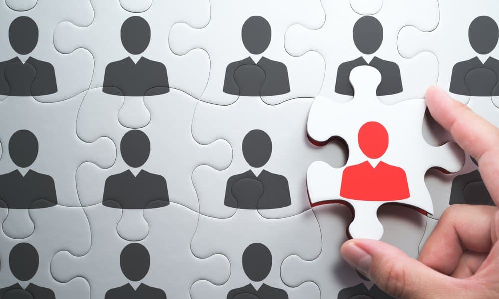AI Agents Revolutionize Customer Service: From Reactive to Proactive