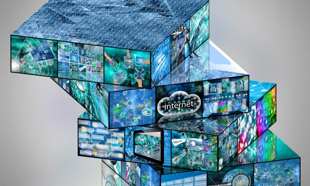 AI in Customer Service: Why the Platform Behind the Chatbot Matters Most
