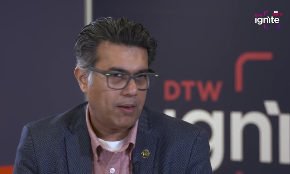 How Agentic AI is Revolutionizing Customer Service in Telecom and Beyond