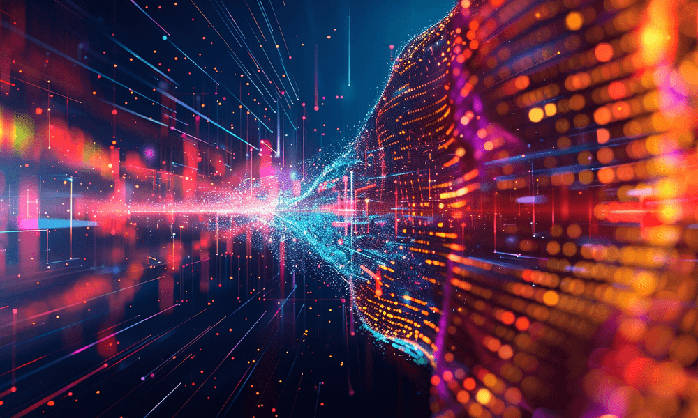 Revolutionizing Customer Service: How GenAI Agents Drive Revenue & Loyalty for CSPs