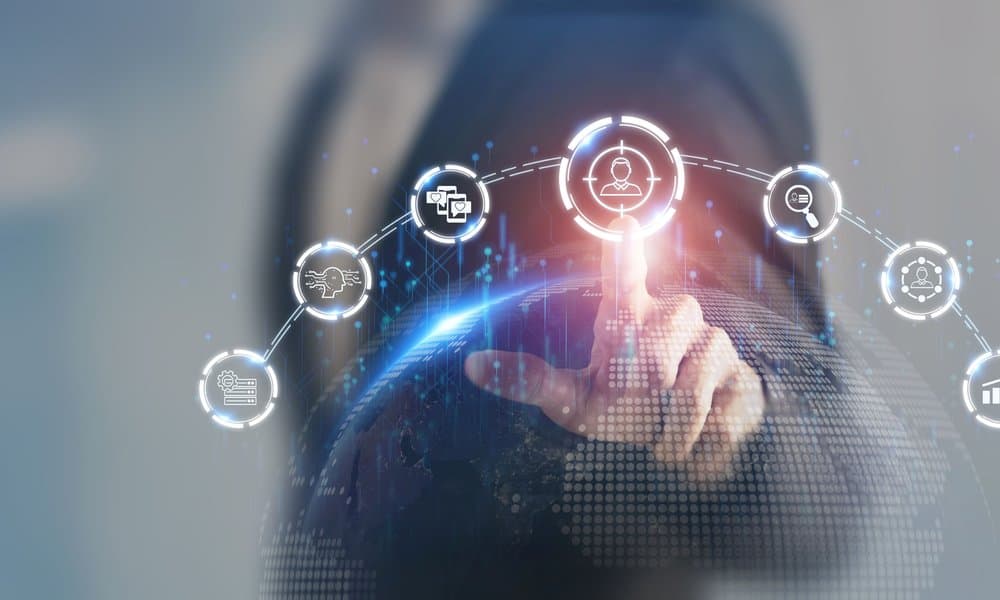 Unveiling the Future: How AI is Transforming Telecom Customer Experience