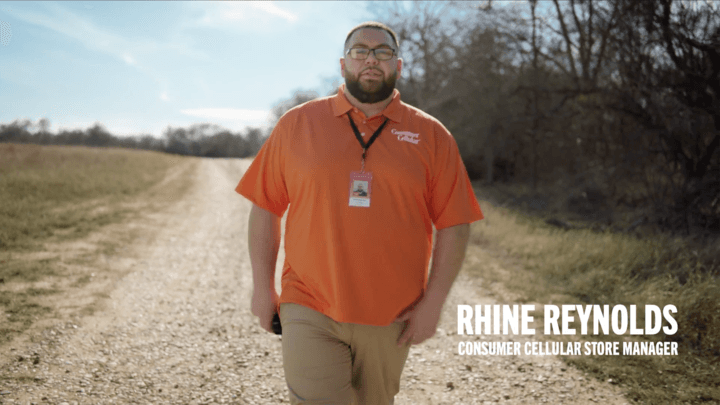 How Consumer Cellular's Authentic Super Bowl Ad Redefines Customer Service in the Wireless Industry