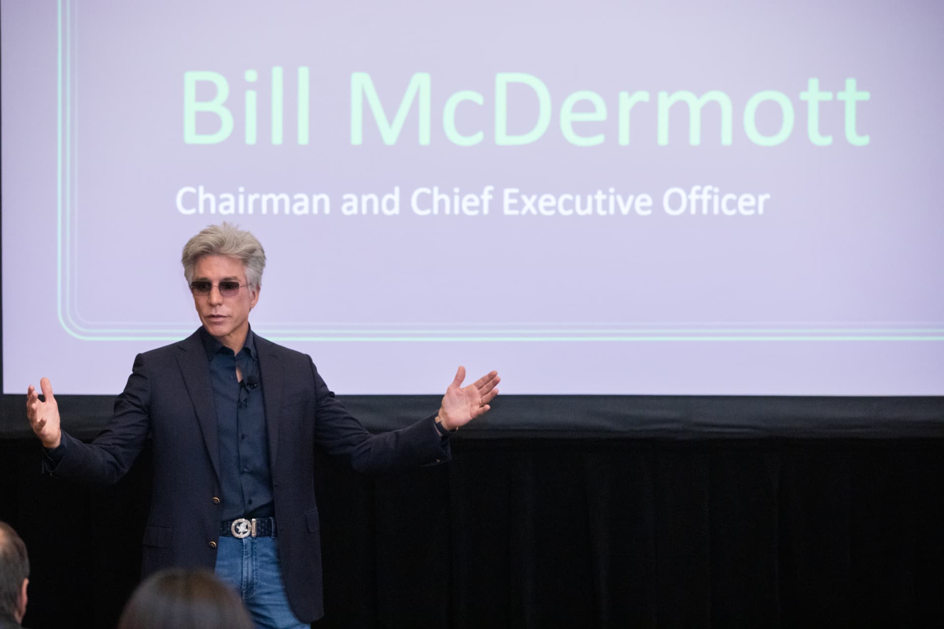 Unlocking the Future: How ServiceNow and Google Cloud Are Revolutionizing Enterprise AI