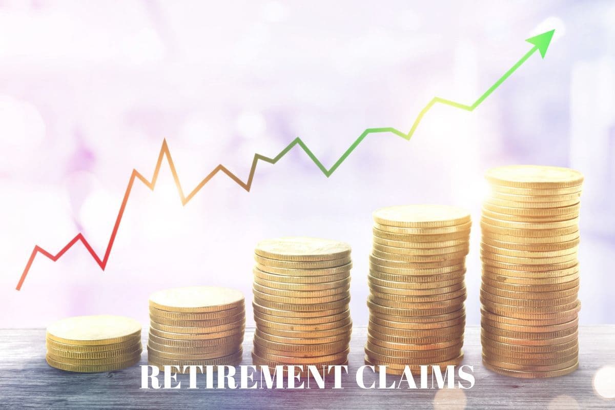 OPM's Customer Service Struggles Persist Despite Retirement Backlog Improvements