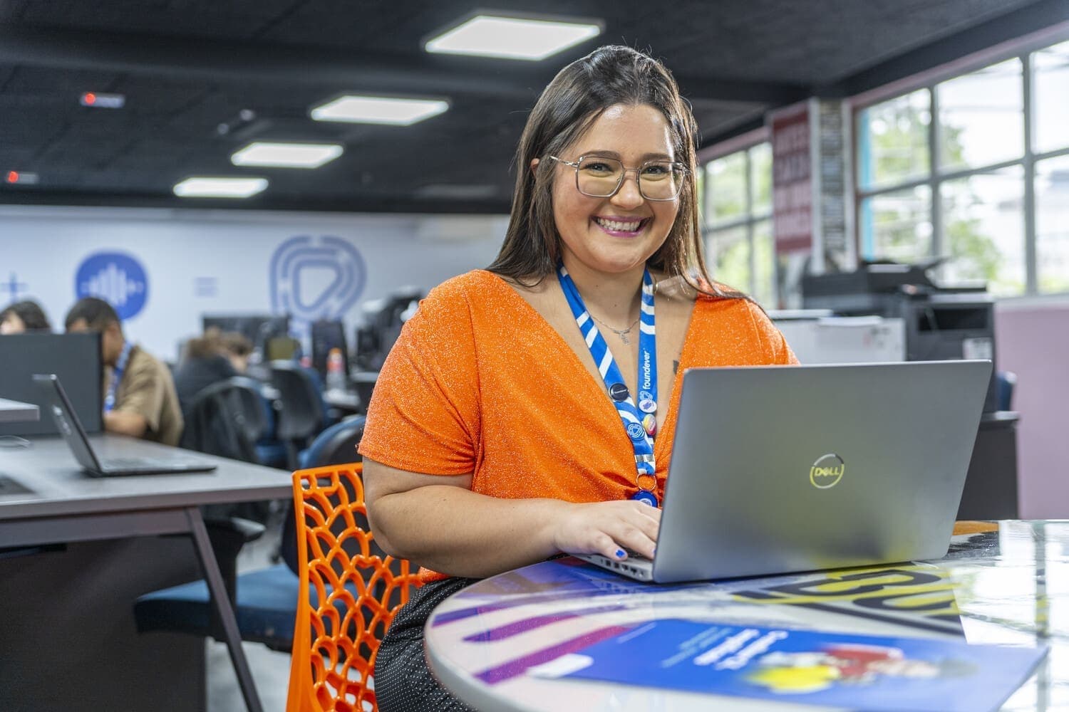 Unlocking Customer Care Success: How Outsourcing Transforms CX