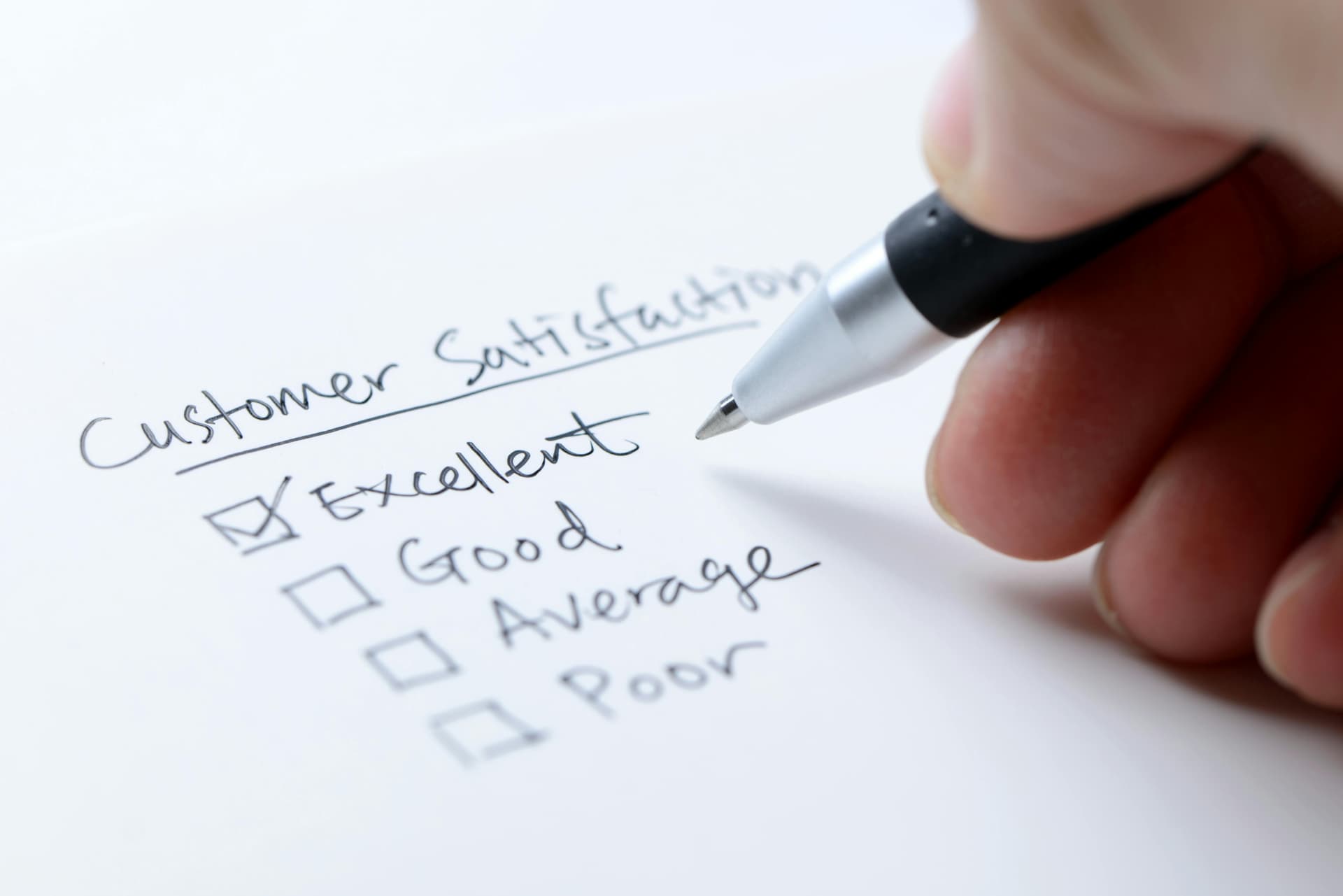 Unlocking Customer Loyalty: The Secret to Faster Service Responses