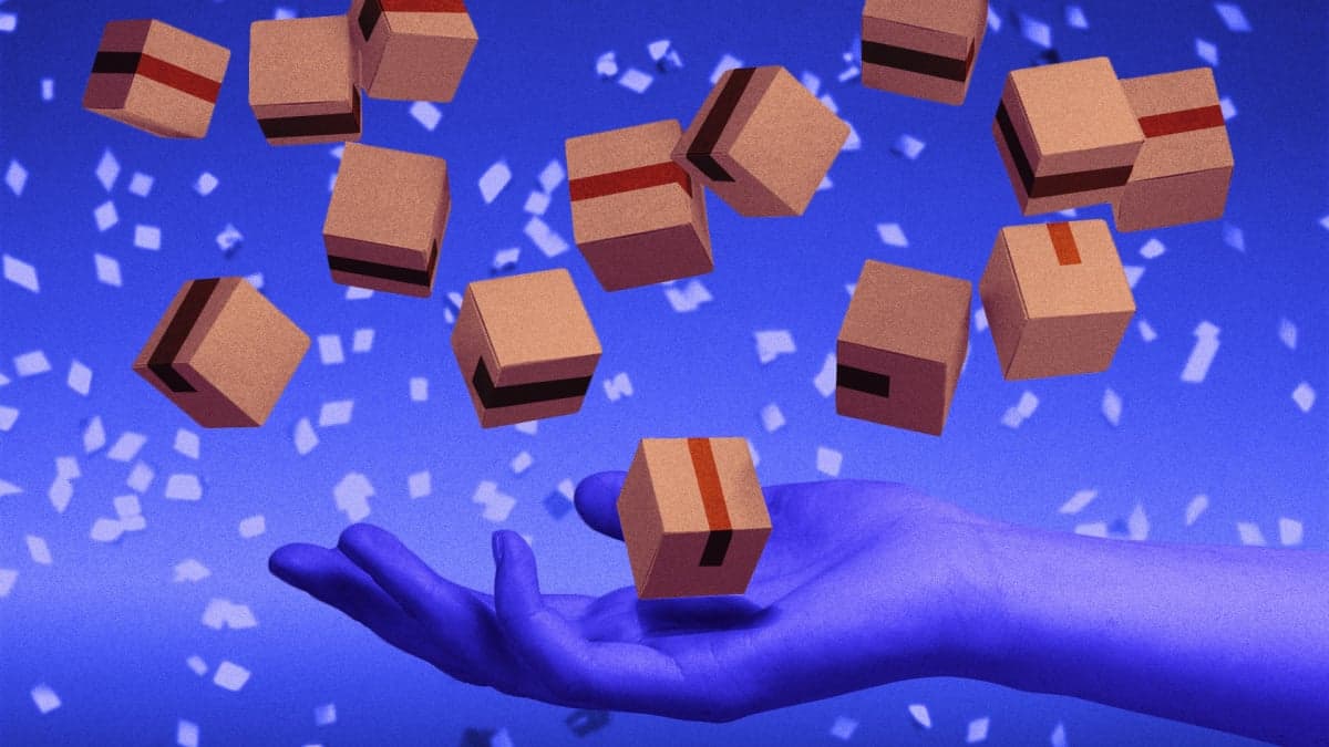 Unlocking Amazon's Customer Service: Your Guide to Prime Day Support