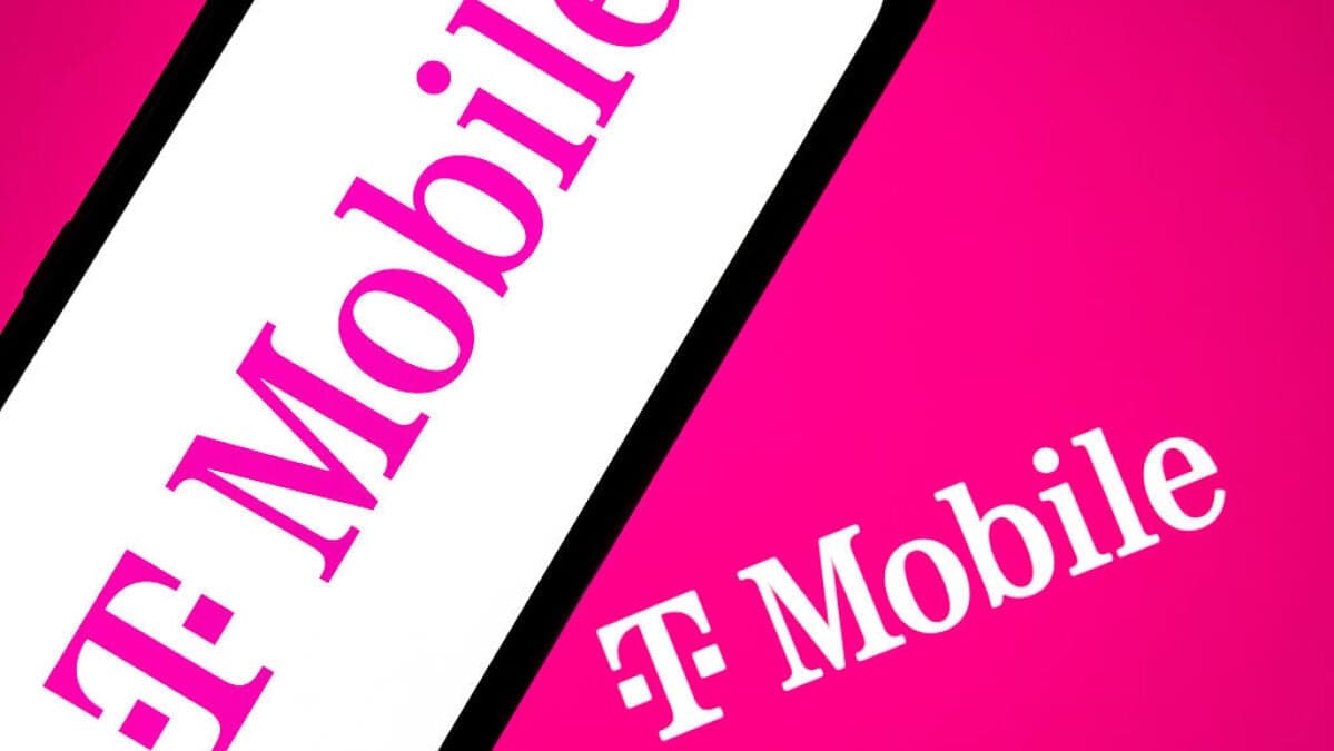 Get Money Back from T-Mobile After the Outage: How to Claim Your Credit