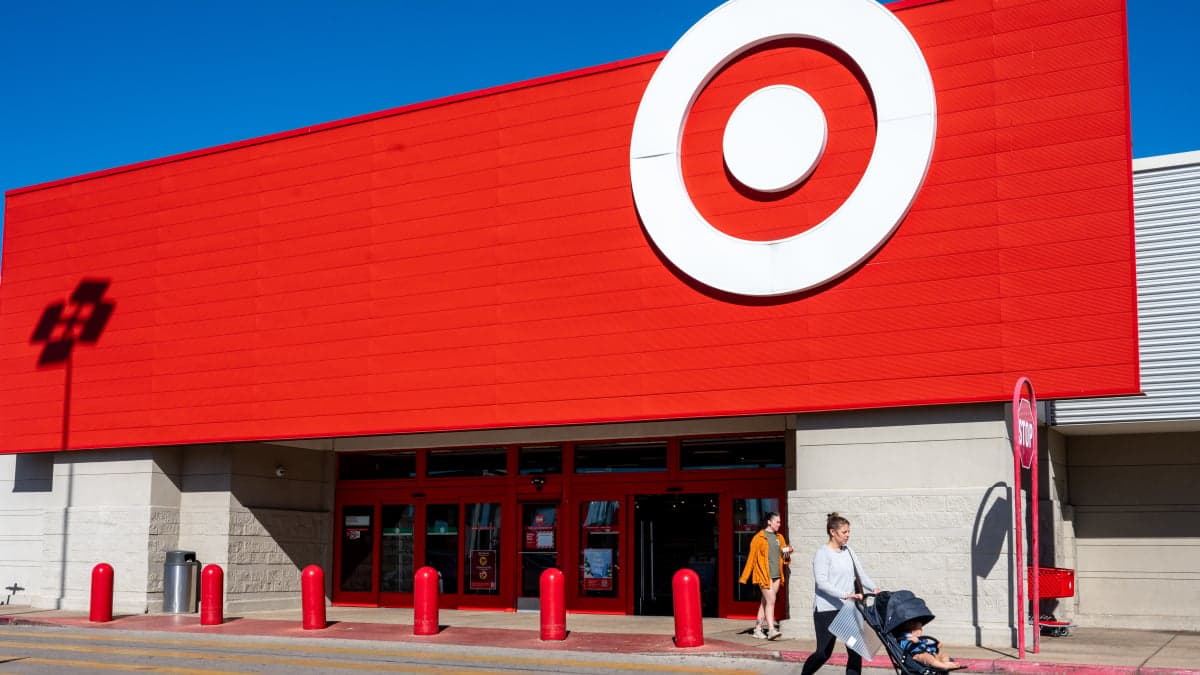 Unlocking Target's Customer Service: Your Ultimate Guide for Black Friday 2024