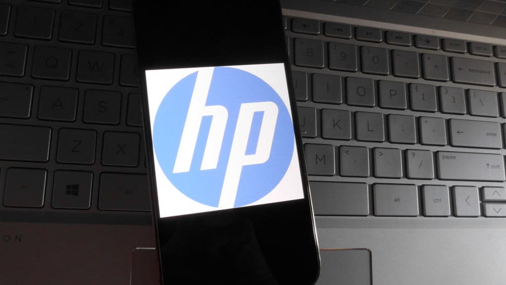 HP's Controversial 15-Minute Wait Times: What You Need to Know!