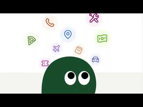 Discover Pine AI: The Revolutionary AI Assistant Transforming Customer Service for Consumers