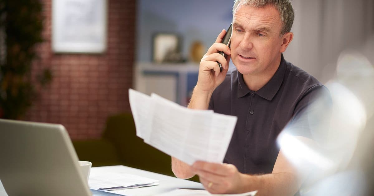 Beware: Fake Customer Service Scams Are Targeting Americans Daily - Here's How to Stay Safe