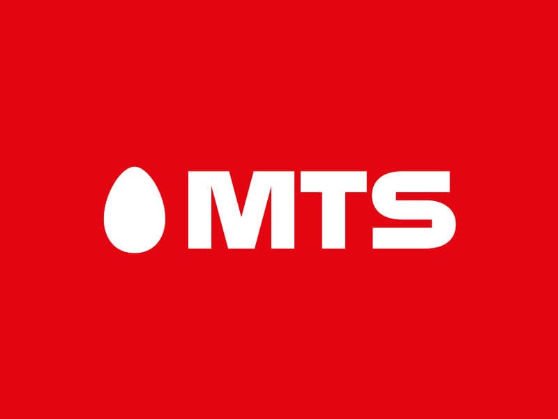 MTS Revolutionizes Customer Service with Instant Money Transfers on My MTS App