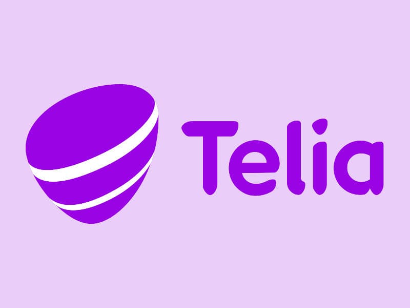 Telia Estonia Shuts Down Its Customer Service App: What This Means for Remote Customer Support Trends