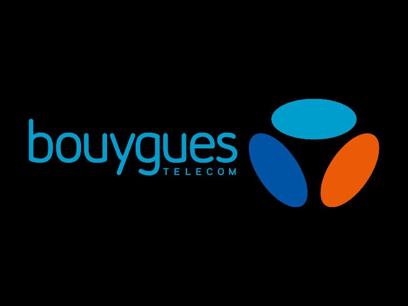 Discover Bouygues Telecom's Revolutionary AI Customer Service Agent Powered by Google Cloud