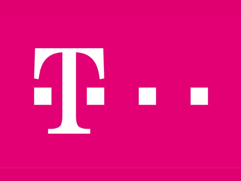 T-Mobile Czechia Unveils Magenta AI: A Game-Changer in Customer Service Apps