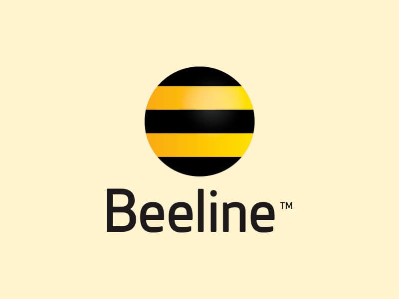 How Beeline's AI-Powered Chatbot is Transforming Customer Support with Smart Buttons
