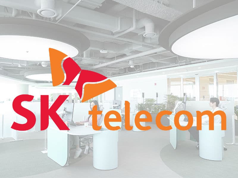 How SK Telecom Transformed Their Anniversary Into a Customer Feedback Goldmine