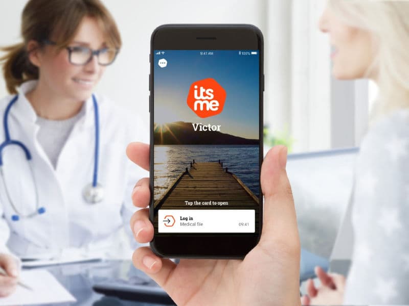 Cyprus Introduces Digital Citizen ID for Seamless Customer Service at Cyta