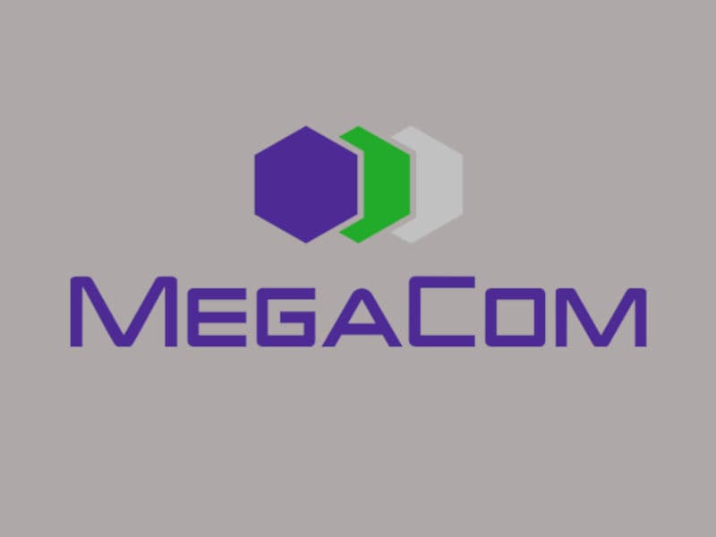 Unlock Fun: Mega's New Gaming Feature on Customer Service App