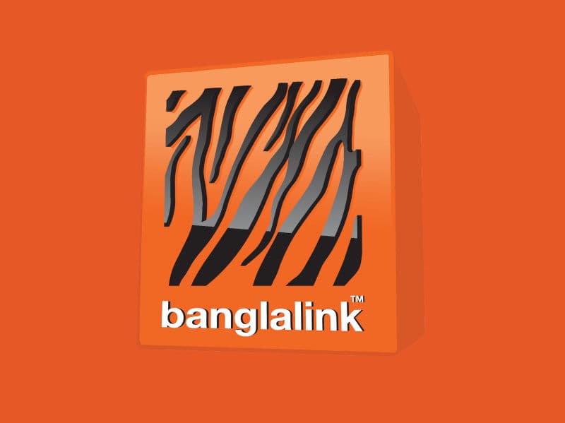Discover How Banglalink's New AI Chatbot Transforms Customer Service!