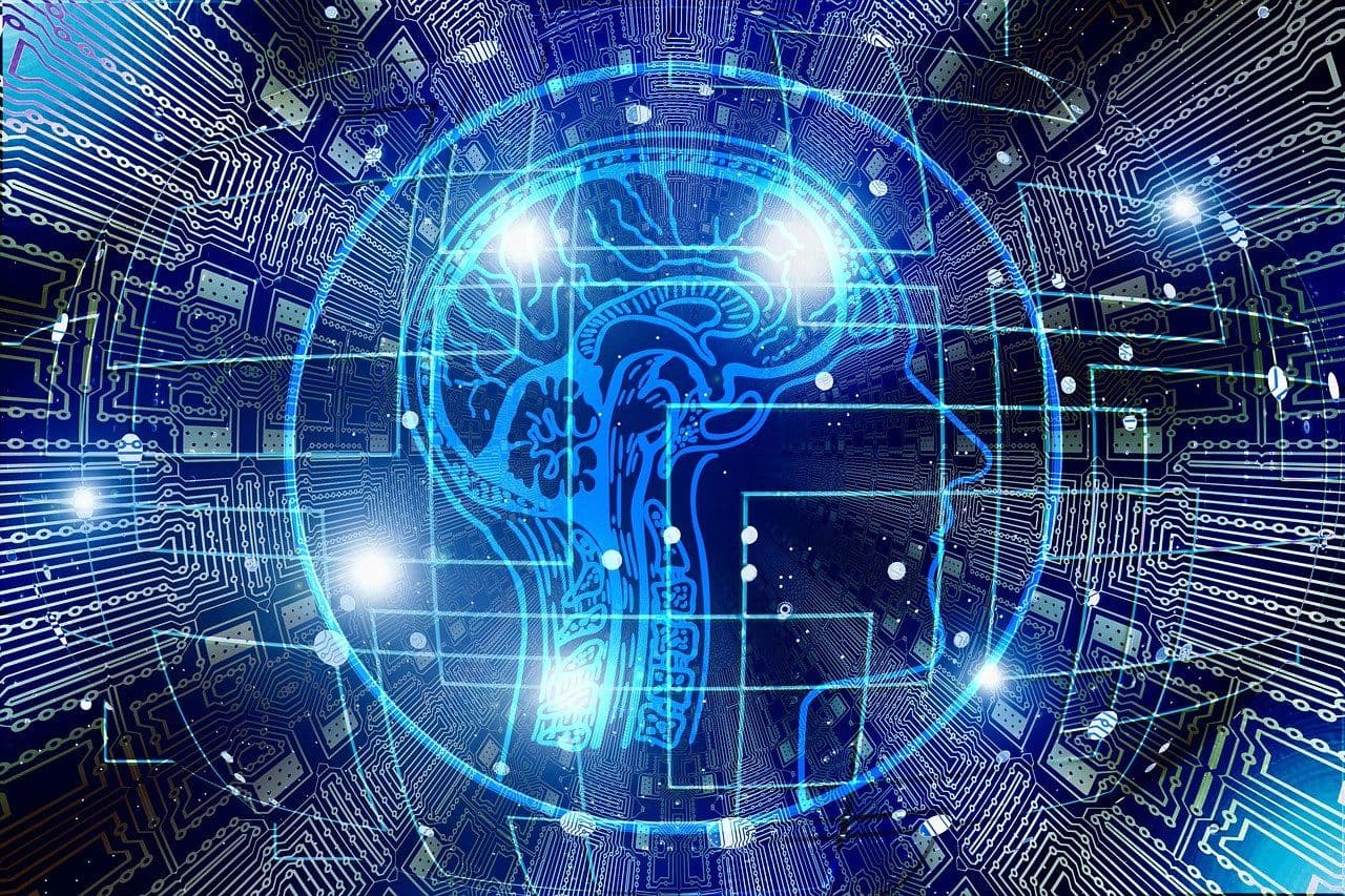 Superloop's AI Assistant 'Teddy' Revolutionizes Customer Support Automation