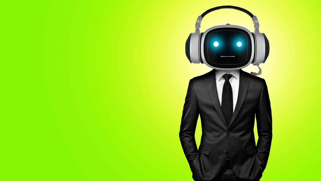 AI Startup Cresta Hits $100M ARR: The Future of Customer Service Is Here