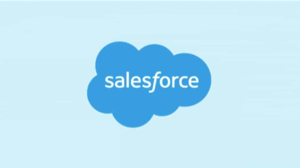 AI Takes Over: Salesforce Cuts 4,000 Jobs as Automation Reshapes Customer Service