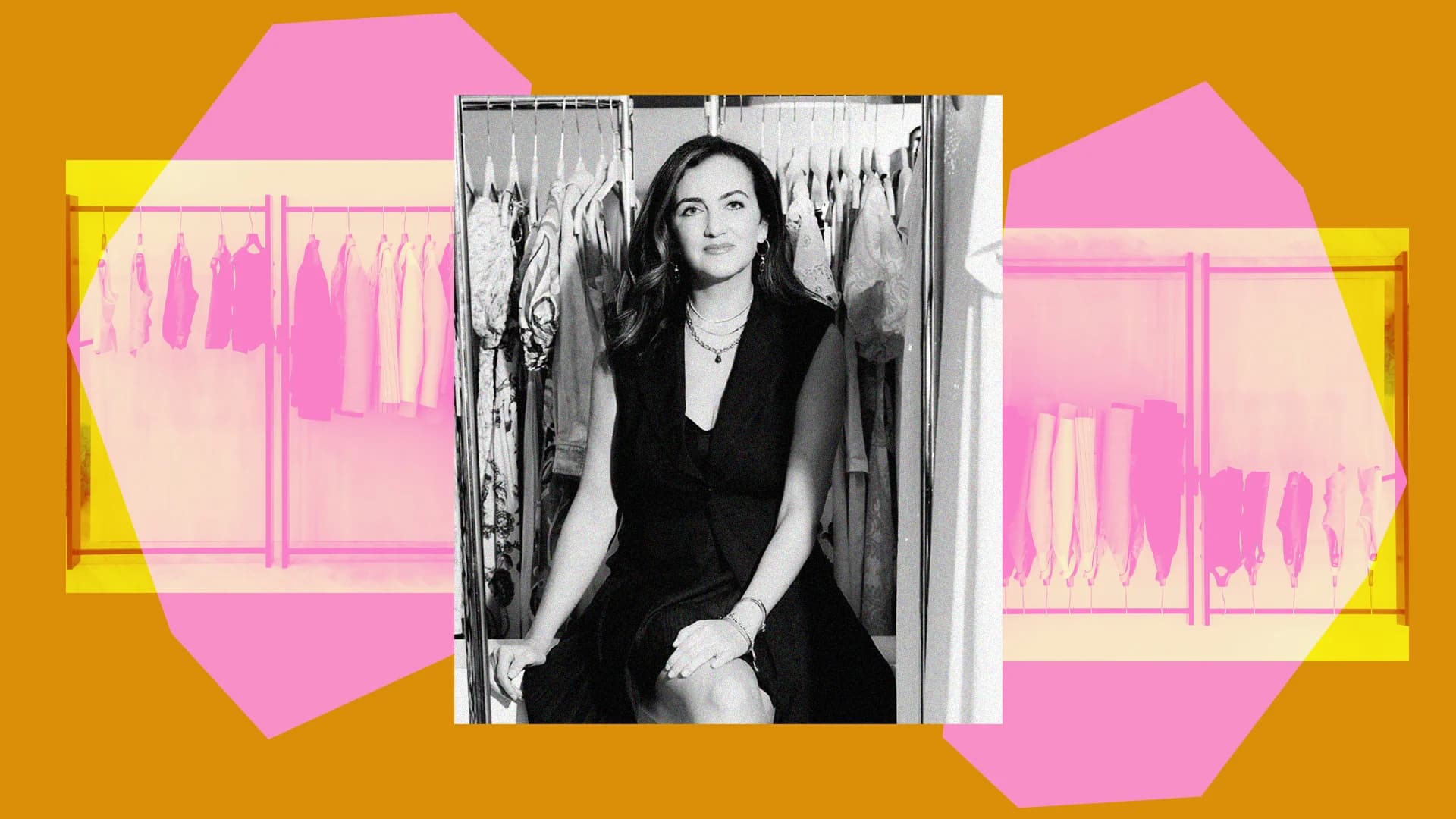 Transform Your Customer Service into a Loyalty Powerhouse: The Rent the Runway Strategy