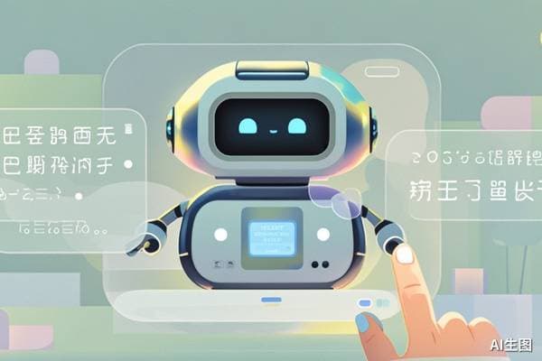 WeChat's AI Writing Assistant for Moments: A Game-Changer or a Threat to Authenticity?