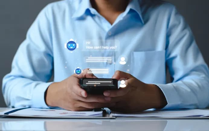 Why AI Chatbots Fail at Complex Customer Issues (And What Companies Should Do Instead)