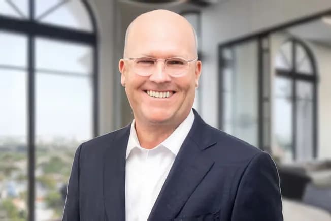Unlocking AI's Potential: How ACI Worldwide is Transforming Customer Service