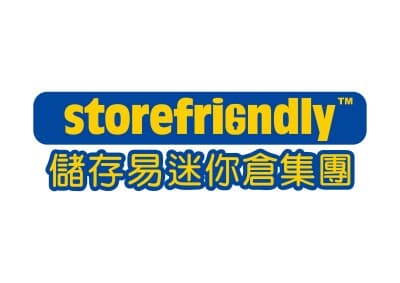 Revolutionizing Self-Storage: Storefriendly's Award-Winning IoT and AI Innovations