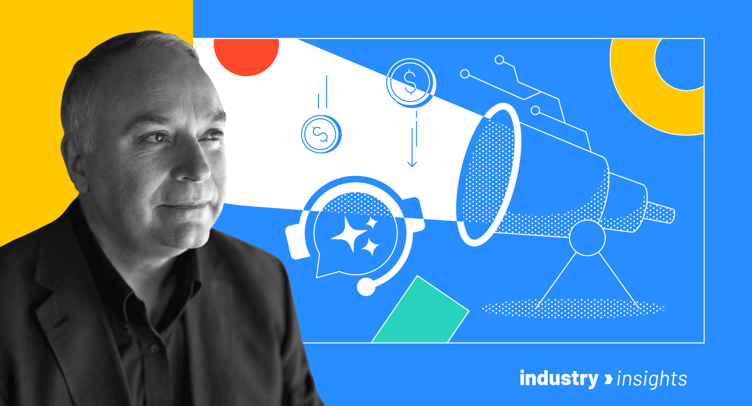 Revolutionizing Customer Service: The AI-Driven Changes You Can't Ignore