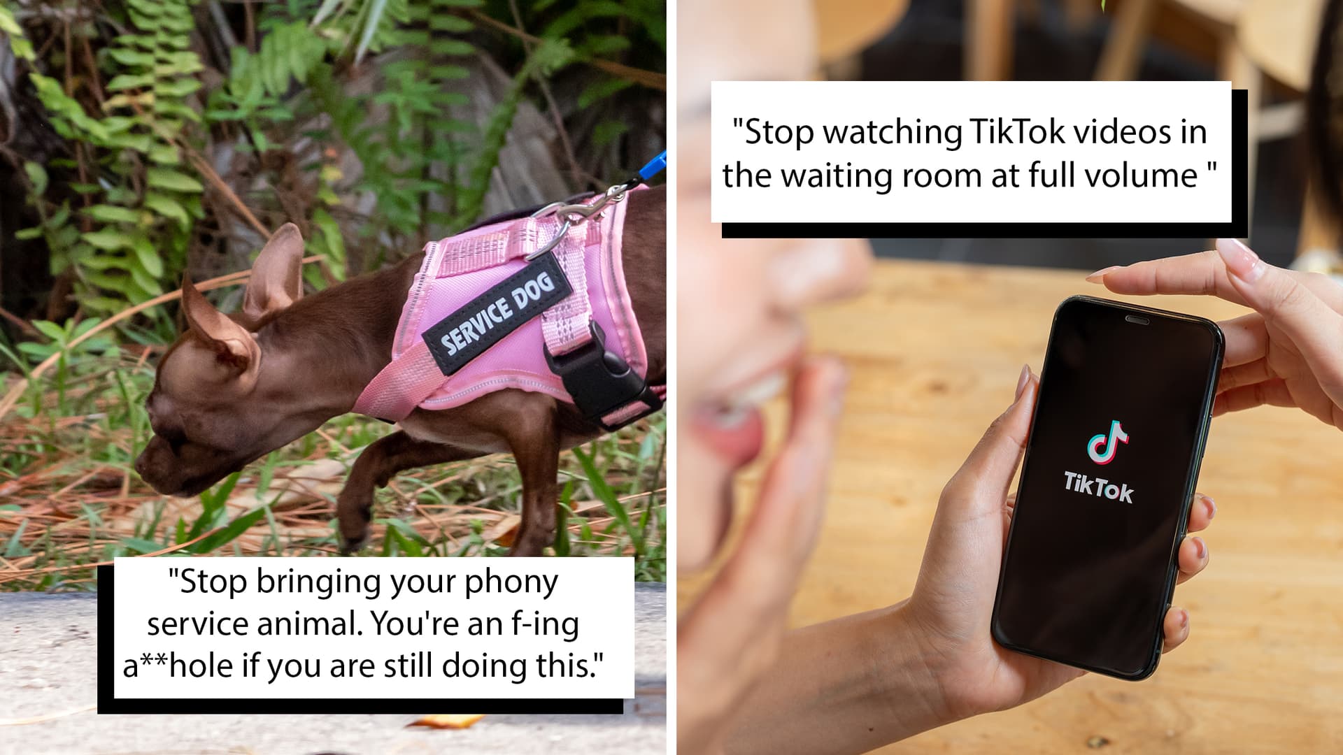 18 Annoying Customer Habits That Drive Service Workers Crazy – Stop Doing These Now!