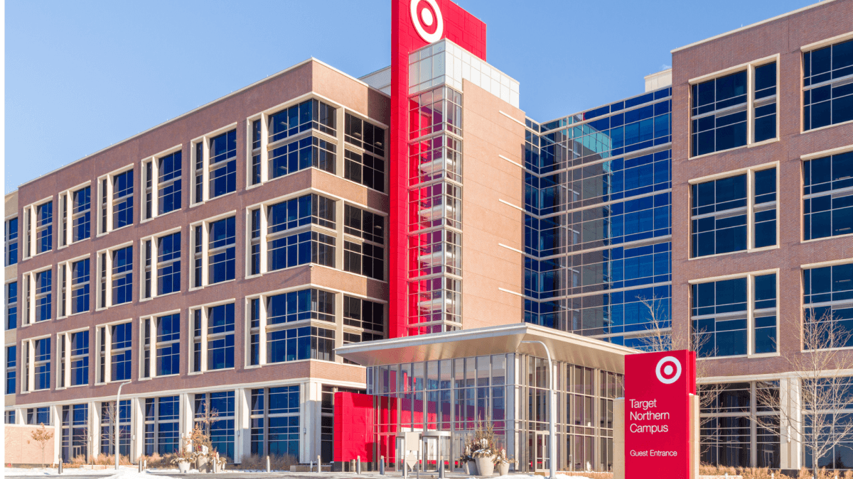 Unlocking the Secret to Speaking with a Live Agent at Target Customer Service