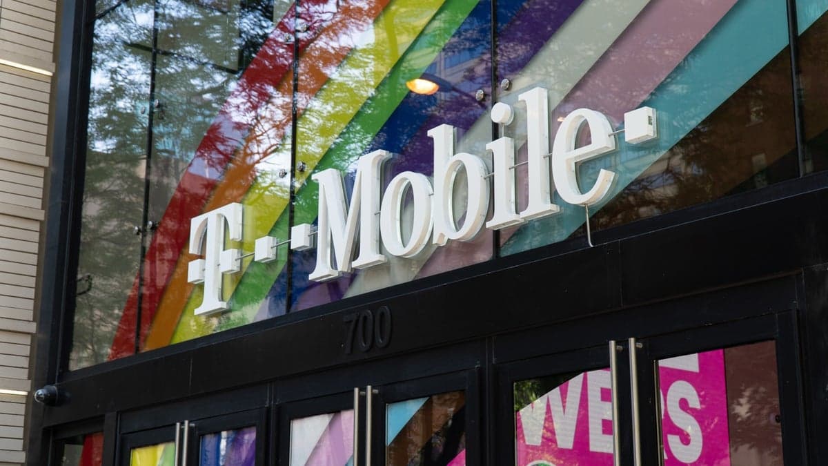 T-Mobile's Shocking New Rule: Why Sales Reps Are Banned from Bringing This Essential Item on the Floor