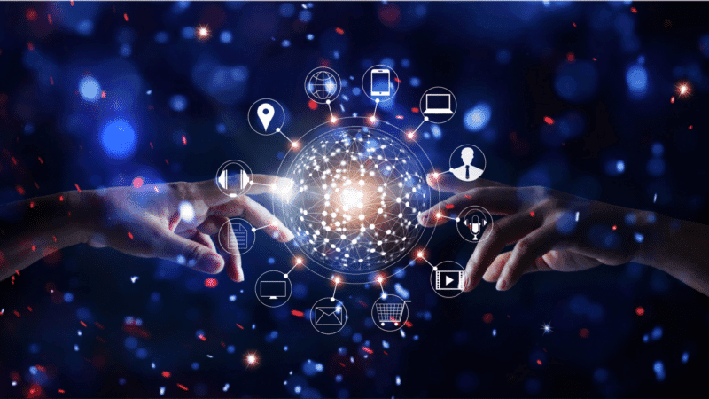 Unlocking the Future: How AI is Transforming Customer Experience in 6 Key Steps