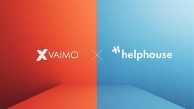 Vaimo Expands Its Customer Service Arsenal with HelpHouse Acquisition