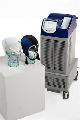 Revolutionizing Cancer Care: Dignitana Partners with InfuSystem for Enhanced Customer Support